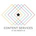 Region13ContentServices (@R13content) Twitter profile photo