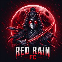 Redrain FC Off (@fcredrain) 's Twitter Profile