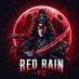Redrain FC Off (@fcredrain) Twitter profile photo