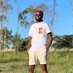 Ole Parseen 𓋹 (@shunet_anuel) Twitter profile photo Ole Parseen 𓋹 (@shunet_anuel) Twitter profile photo