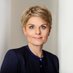 Maria Krüger Torp (@maria_k_torp) Twitter profile photo Maria Krüger Torp (@maria_k_torp) Twitter profile photo
