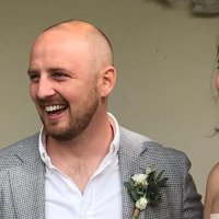 Jack Robb-Eadie (@jackrobb_eadie) 's Twitter Profile Photo Jack Robb-Eadie (@jackrobb_eadie) 's Twitter Profile Photo