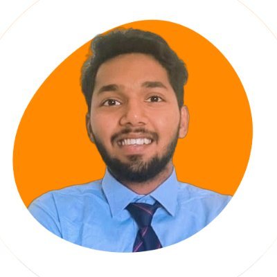 Passionate marketer and enthusiastic student dedicated to driving impactful results. 🎯📚 | Marketing Specialist | Lifelong Learner 🌟 | Creative Thinker 💡 |