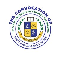 MUST Alumni (@alumni_must) 's Twitter Profile