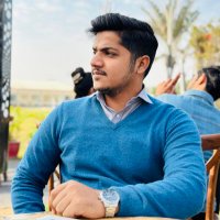 Abid Soomro (@abidali062) 's Twitter Profile