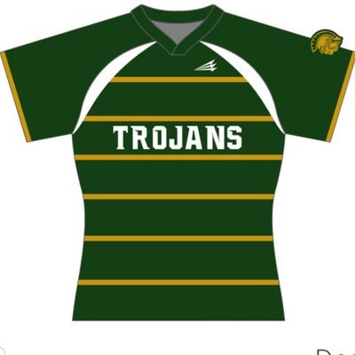 HS Rugby Program
501c3
Sign up to play here: https://t.co/8hDnePUxIL
