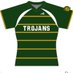 Trojan Rugby (@ictrojans_rugby) Twitter profile photo Trojan Rugby (@ictrojans_rugby) Twitter profile photo
