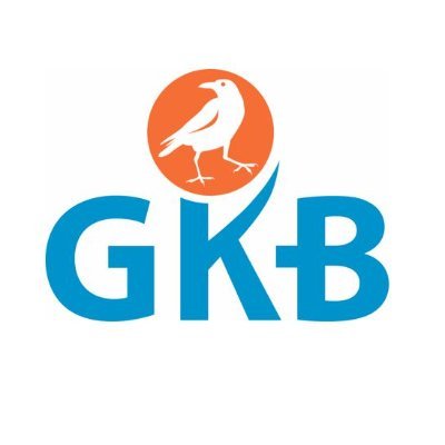 GKBmachines Profile Picture