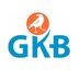 GKB Machines (@GKBmachines) Twitter profile photo