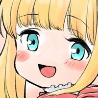 みさと (@misat_eb03) 's Twitter Profile