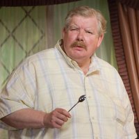 Vernon Dursley (@dursleytime2) 's Twitter Profile