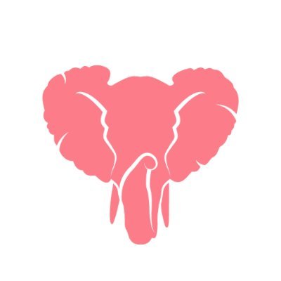 ivorygloss Profile Picture