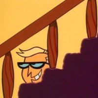 ClinkoClinko (@popawheelie3) 's Twitter Profile