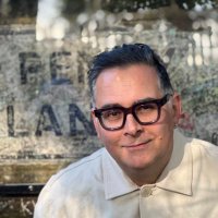 Luke Meddings (@meddings_luke) 's Twitter Profile Photo Luke Meddings (@meddings_luke) 's Twitter Profile Photo