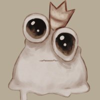 🐦⬛ (@_beetlefruit) 's Twitter Profile