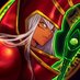 Magician's Red (@blacksimpson1) Twitter profile photo Magician's Red (@blacksimpson1) Twitter profile photo