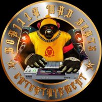 GORILLA MAD BEATS ENTERTAINMENT (@maclos650) 's Twitter Profile