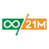 Wouter ∞/21M (@wouterhodl) Twitter profile photo