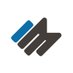 EMG (@emgstreaming) Twitter profile photo EMG (@emgstreaming) Twitter profile photo