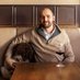 James Chiavarini (@jameschiavarini) Twitter profile photo James Chiavarini (@jameschiavarini) Twitter profile photo