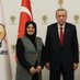 Av.Beyza Saltuklu Özdemir (@avbeyzasaltuklu) Twitter profile photo Av.Beyza Saltuklu Özdemir (@avbeyzasaltuklu) Twitter profile photo