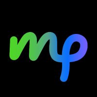 Michigan Public (@michigan_public) 's Twitter Profile Photo Michigan Public (@michigan_public) 's Twitter Profile Photo