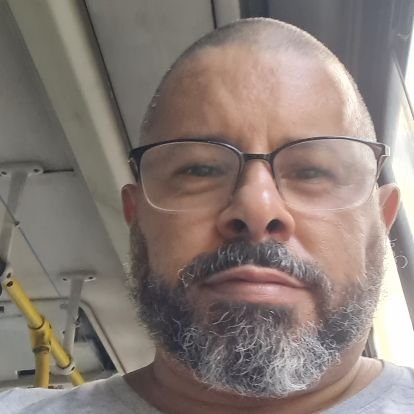 Acho que sou professor de Matemática, acho