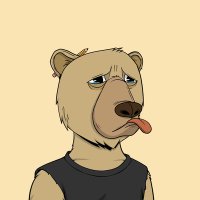 Bruno (@hodlbruno) 's Twitter Profile