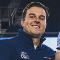 David Weeks (@davidweeks34) 's Twitter Profile