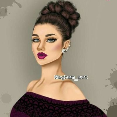 Chisom_designs's profile picture. Website and Mobile App Designer
