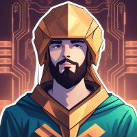 Sir Spitzsel (@sirspitzsel) 's Twitter Profile