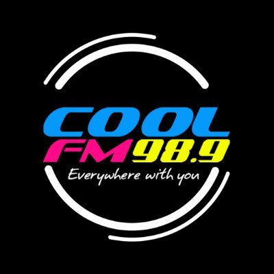 CoolFM989 Profile Picture