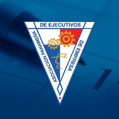 Cuenta oficial de la Asociación Panameña de Ejecutivos de Empresa. ⚙️💼

●  https://t.co/l57Fll57c6
●  https://t.co/AjUfXLUtKz
●  Linkedin: APEDEorg