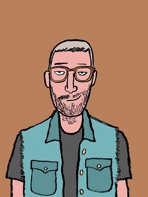 Product designer @Screenshotlabs @TheEverai @game_of_blocks Currently exploring the #Web3