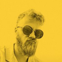 Dejnielem (@danield68502022) 's Twitter Profile