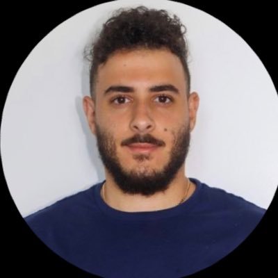 partTime Forex Trader,Fulltime Troll📉Co-Founder of @sftFirm | join public Discord Here➡️https://t.co/gcpPUjZGdl