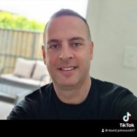 David Johnson (@davidjohns50208) 's Twitter Profile