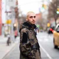 Steve Levy (@stevenlevy_) 's Twitter Profile Photo Steve Levy (@stevenlevy_) 's Twitter Profile Photo