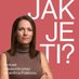 Jak je ti? (@jakjetipodcast) Twitter profile photo Jak je ti? (@jakjetipodcast) Twitter profile photo