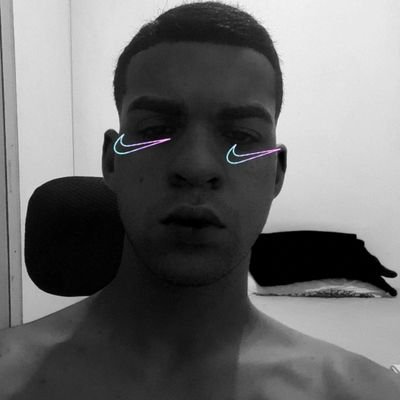 https://t.co/8Z0xIY0W76?…

AMAN/RJ🇧🇷
Militar🔰