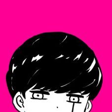 まにま みゆさんのプロフィール画像