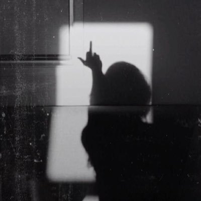 Eme_gjt's profile picture. 