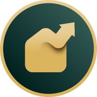 La Carrera Del Dinero (@carrera_dinero) 's Twitter Profile