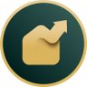carrera_dinero's profile picture. 📚  #FinanzasPersonales & #Ahorro
📈  #MisInversiones (Buy&Hold)

26 años
Ingeniero 

La clave de esta vida, ser constante.