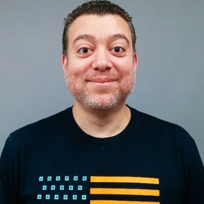 Tag me to #troubleshoot all things WordPress Email DSN Hosting | Happy to help! | #WordPress2030 | #PMAallday