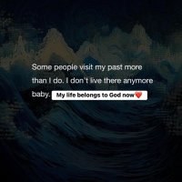 God is Great (@goatedthroated) 's Twitter Profile