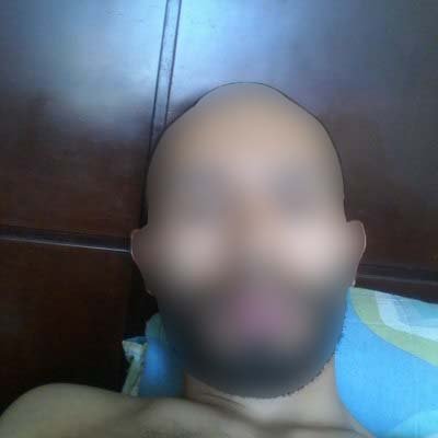 Hi, Soy Luis! 3219036796 Suba Aures 2 Mis fantasías son tener una orgia pansexual que tienda a ser mas gay y hetero, follar un ftm y una mujer y preñar bareback