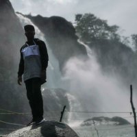 فهد البلوشي (@fahad_albaloch) 's Twitter Profile