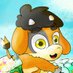 Asterdog121 (@asterdog121) Twitter profile photo Asterdog121 (@asterdog121) Twitter profile photo