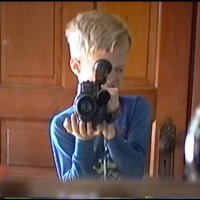 Jack Klink (@jacklink01) 's Twitter Profile